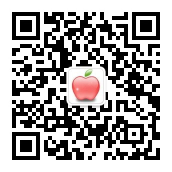 pp电子属于哪个平台